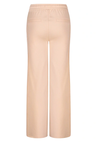 D-zine meisjes broek